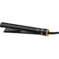 Hot Tools Professional Evolve Black Gold Straightener - 25mm
