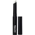 MAC Prep + Prime Lip Base - 1,7g