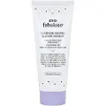 Evo Fabuloso Platinum Blonde Colour Treatment