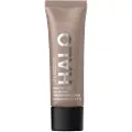 Smashbox Make-up-til-ansigtet FundamentMini Halo Healthy Glow all-in-one Tinted Moisturizer fair 12 ml (9.250,00 kr / 1 l)