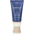 Virtue - Un-frizz Cream - Udglattende Hårcreme - 120 Ml - For Women