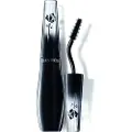 Lancôme Mascara Grandiose Mascara