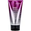 Joico Haarpleje Style-FinishZero Heat For Fine/Medium Hair 150 ml (813,00 kr / 1 l)
