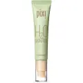 Pixi Make-up AnsigtsmakeupH20 Skintint Foundation Fløde 3 g ()