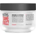 KMS California Haar AllsmoothIntense Nourishing Treatment 200 ml (870,00 kr / 1 l)