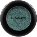 MAC Dazzleshadow Extreme Oogschaduw - Emerald Cut
