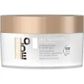 Schwarzkopf Blond Me All Blondes Detox Mask