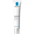 La Roche Posay Cicaplast Gel B5 - 40ml
