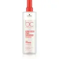 Schwarzkopf Schwarzkopf-Professional BC-Bonacure Repair-RescueSpray Conditioner 400 ml (350,00 kr / 1 l)