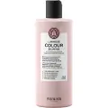 Maria Nila Luminous Colour Shampoo 350 ml