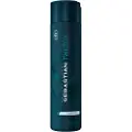 Wella Twisted Balsam 250 ml