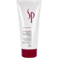 Wella SP - Color Save Conditioner 200 ml
