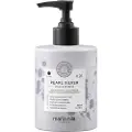 Maria Nila Maria-Nila Haarpleje Colour-RefreshPerlesølv 0,20 300 ml (667,00 kr / 1 l)