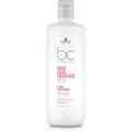 Schwarzkopf Schwarzkopf-Professional BC-Bonacure Color-FreezeConditioner 1000 ml (190,00 kr / 1 l)