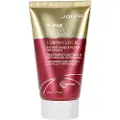 Joico K-Pak Color Therapy Luster Lock Treatment