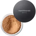 bareMinerals Ansigts-make-up FoundationMatte SPF 15 Foundation 21 Neutral Tan 6 g ()