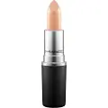 MAC Frost Lipstick - 3g