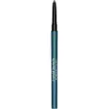 bareMinerals Oejenmakeup EyelinerMineralist Eyeliner Aquamarine 0,35 g ()