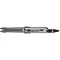 Babyliss Elipsis3100 Glattejern