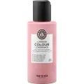 Maria Nila Maria-Nila Haarpleje Luminous-ColorBalsam 100 ml (730,00 kr / 1 l)