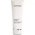 Darphin Ungdommelig Glød Kameliamaske 75ml