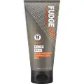 Fudge Style Hair Gum - 150ml