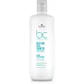 Schwarzkopf Bonacure Moisture Kick Shampoo