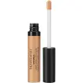 bareMinerals Ansigts-make-up ConcealerOriginal Liquid Mineral Concealer 2C Light 6 ml ()
