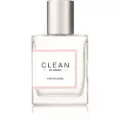 Clean Original 30ml Eau De Parfum