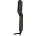 Gordon Glattebørste Beard Straightener grøn B113
