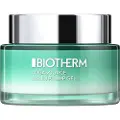 Biotherm Ansigtspleje AquasourceHyalu Plump Gel 75 ml (3.320,00 kr / 1 l)