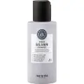Maria Nila Sheer Silver Shampoo 100 ml