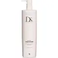 Sim sensitive Balsam Til Blondt Hår 1000 Ml