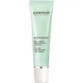 Darphin Hydraskin Gelcreme Øjne 15ml