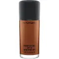MAC Studio Fix Fluid SPF 15 NW60 Foundation - 30ml