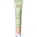 Pixi H2O Skintint Hydrating Water-Based Foundation Flydende foundation 35 ml Nr. 2 - Nude