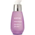 Darphin Forudbestemt Opstrammende Rynke-reparerende Serum 30ml