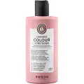 Maria Nila Maria-Nila Haarpleje Luminous-ColorBalsam 300 ml (563,00 kr / 1 l)