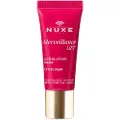 Nuxe Ansigtspleje Merveillance-LIFTLift Eye Cream 15 ml (15.800,00 kr / 1 l)