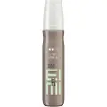 Wella EIMI Ocean Spritz Salt Spray - 150ml