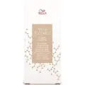 Wella Insta Recharge Root Concealer