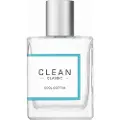 Clean Cool Cotton 60ml Eau De Parfum
