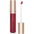 bareMinerals Laebe-make-up LipglossMineralist Lip Gloss-Balm Wonder 4 ml ()