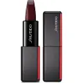 Shiseido Modern Matte Powder Matte Cream Lipstick Dark Fantasy 4 g