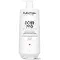Goldwell Dualsenses Bond-ProFortifying Shampoo 1000 ml (161,00 kr / 1 l)