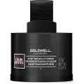 Goldwell Dualsenses Color Revive Dark Brown To Black Rodpudder 3.7 g