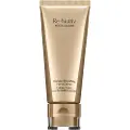 Estée Lauder Estee-Lauder Re-Nutriv Re-Nutriv-PlejeIntensive Smoothing Hand Creme 100 ml (4.750,00 kr / 1 l)