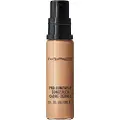 MAC Pro Longwear Concealer - 9ml