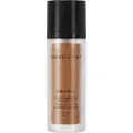 bareMinerals Original Liquid Makeupfoundation