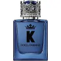 Dolce&Gabbana K by Dolce&Gabbana Eau de Toilette 50 ml